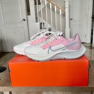 Nike Air Zoom Pegasus 38